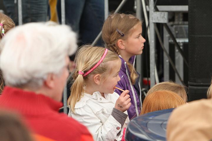 5 mei 2010 049.JPG